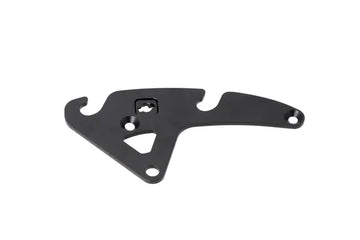 BMW R 12 [2024-2026] - SLH side carrier right