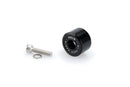 BENELLI LEONCINO 125 [2025] – Rearview mirror adapter for attachment to the-4