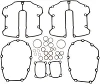 Harley-Davidson FLRT 1868 Freewheeler 114 [2025] - Nockenwellen-Einbausatz – Bild 9