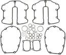 Harley-Davidson FLRT 1868 Freewheeler 114 [2025] - Nockenwellen-Einbausatz – Bild 9