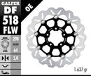 Indian SCOUT 69 Bobber [2021-2024] - Wave® Bremsscheibe – Bild 6