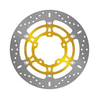 Suzuki M 109 R Boulevard [2024-2025] - BREMSSCHEIBE FLOATECH WAVE – Bild 7