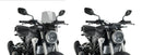 HONDA CB 300 R NEO SPORTS CAFE [2023] – New Generation Sport – Heavily tinted