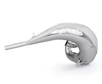 Rieju MR 300 Pro [2021-2023] - Factory Fatty Exhaust – Picture 8