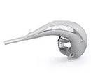 Rieju MR 300 Pro [2021-2023] - Factory Fatty Exhaust – Picture 8