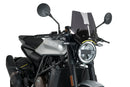 HUSQVARNA VITPILEN 701 [2020] - New Generation Sport Windshield | Heavily toned | PUIG 9750F