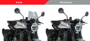 HUSQVARNA VITPILEN 701 [2020] - New Generation Sport Windshield | Tinted | PUIG 9750H