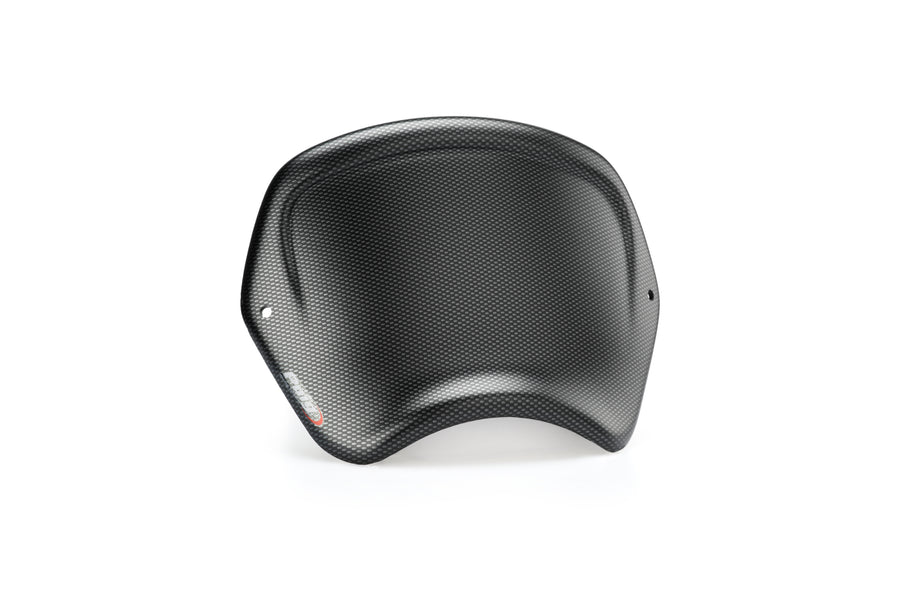 HONDA CB 650 R NEO SPORTS CAFE [2023] – Front panel ABS – Carbon look