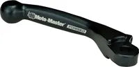 Cannondale C 440 R [2002-2003] - RMC Radial-Hauptbremszylinder – Bild 3