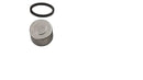 Ktm Freeride E Xc [2021, 2023] - MXC Bremssattel – Bild 7