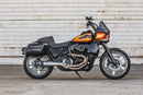 Harley-Davidson Low Rider S [Saddlemen]-S-rt mini cladding-2