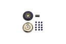 Honda Sh 350 [2021-2022] - PRO Series Variator – Bild 6