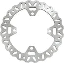 Suzuki Rm-Z 450 [2005-2008, 2025-2026] - BREMSSCHEIBE SHARK FIXED – Bild 11