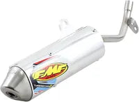 Ktm 65 SX [2017] - Turbinecore 2 Spark Arrestor Endschalldämpfer – Bild 10