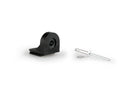 HONDA VISION 110 E5 [2025] – Maxi Box – Black-38