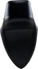 Harley Davidson FX [LE PERA] – Daytona Sport single seat