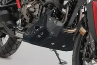 Honda CRF 1100 L [2023-2026] - Engine Guard – Image 8