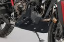 Honda CRF 1100 L [2023-2026] - Engine Guard – Image 3