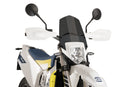 HUSQVARNA SUPERMOTO 701 [2025] – New Generation Sport – Black-8