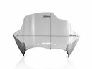 BMW R 1200 GS [WRS] - windshield-5