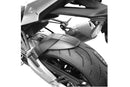 BMW S 1000 R [2020] – fender extension – black
