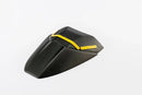 BMW S 1000 R [2020] – fender extension – black