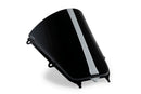 YAMAHA YZF-R9 [2025] – R-Racer Screen – Black-11