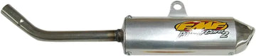 Ktm 144 SX [2007-2008] - Powercore 2 rear silencer – picture 2