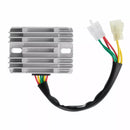 Moto Guzzi V11 Sport [Motoplat] - Regulator-5