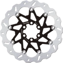 Kawasaki KX 250 F [2004-2005] - Bremsscheibe – Bild 10