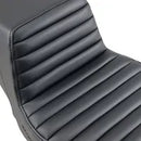Harley Davidson Flhx [SADDLEMEN] – Step-Up Seat