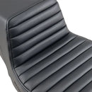 Harley Davidson Flhx [SADDLEMEN] – Step-Up Seat