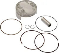 GAS GAS EC 450 [PROX] – piston kit for 4-stroke