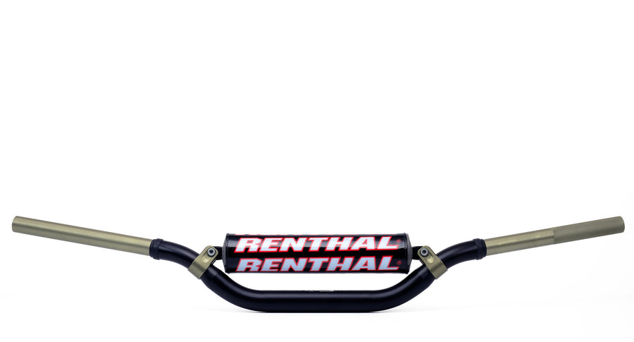HUSQVARNA FC 450 [2014-2025] - Motocross handlebars