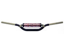 SHERCO SE 510 5.1 F SUPERMOTARD [2004-2025] - Twinwall motocross handlebars