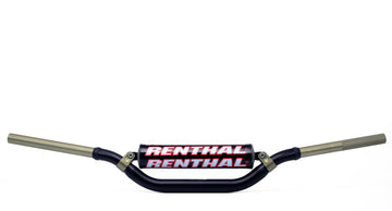 KTM 525 EXC RACING [2004-2007] - Twinwall motocross handlebars