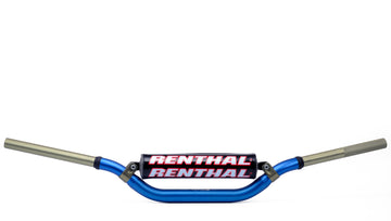KTM 450 SX F [2007-2025] - Twinwall motocross handlebars