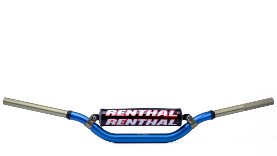 KTM 300 SX [2023-2025] - Twinwall motocross handlebars
