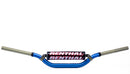 YAMAHA YZ 400 F [1998-1999] - Motocross handlebars