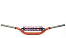 KTM 300 SX [2023-2025] - Motocross handlebars