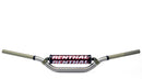 GAS GAS EC 250 [2000-2025] - Motocross handlebars