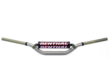 HONDA CRF 250 R [2004-2025] - Motocross handlebars