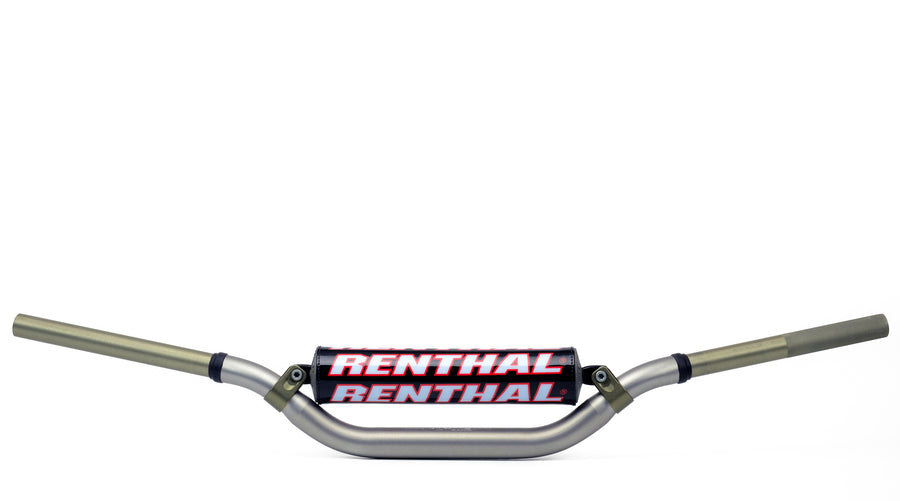 SUZUKI RM Z 450 [2005-2025] - Motocross handlebars