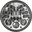 Yamaha XVS 950 CT V Star Tourer [2016] - 5-3/4" LED Adaptive 2 Scheinwerfer – Bild 10