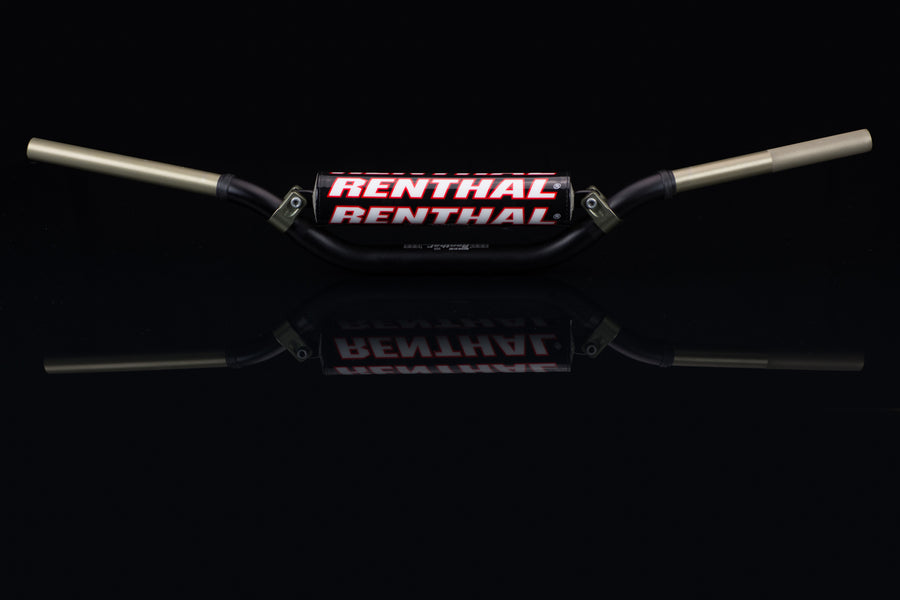 SHERCO SE 450 4.5 F [2004-2025] - Motocross handlebars