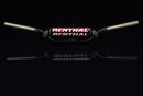 BETA RR 525 [2005-2009] - Motocross handlebars
