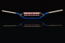 GAS GAS EC 250 [2000-2025] - Motocross handlebars
