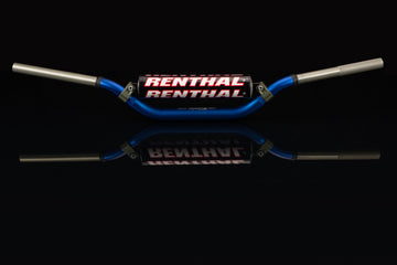 GAS GAS EC 250 [2000-2025] - Motocross handlebars