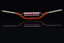 KTM 250 SX [1997-2025] - handlebars for motocross