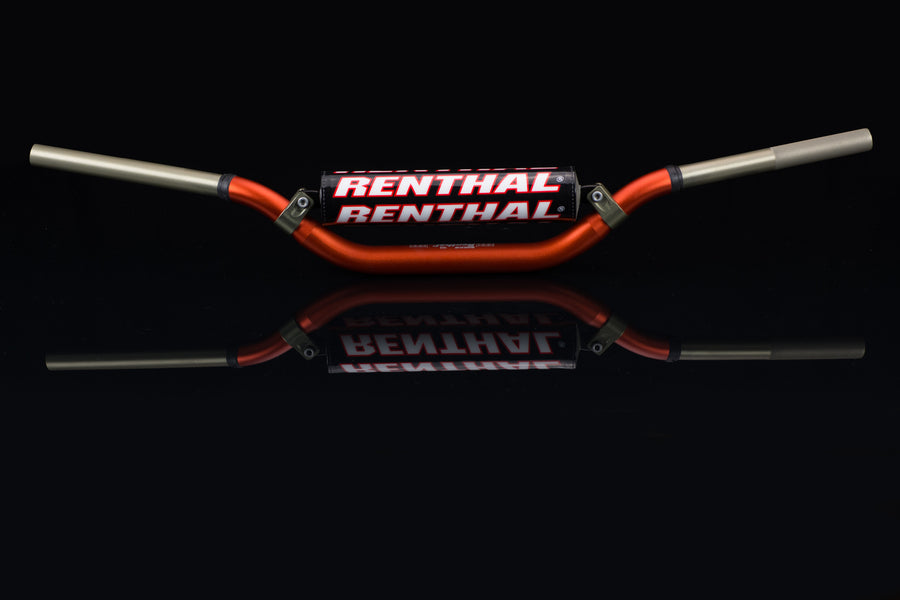 KTM 350 EXC F [2012-2025] - Motocross handlebars